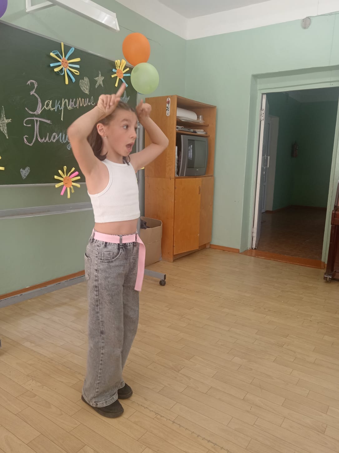 Изображения.