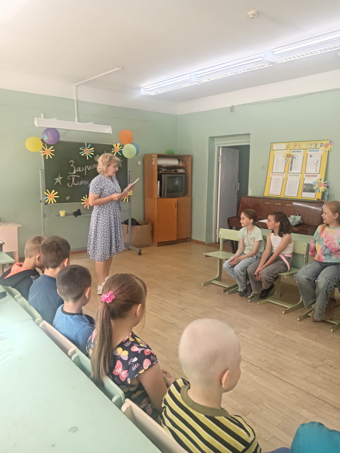 Изображения.
