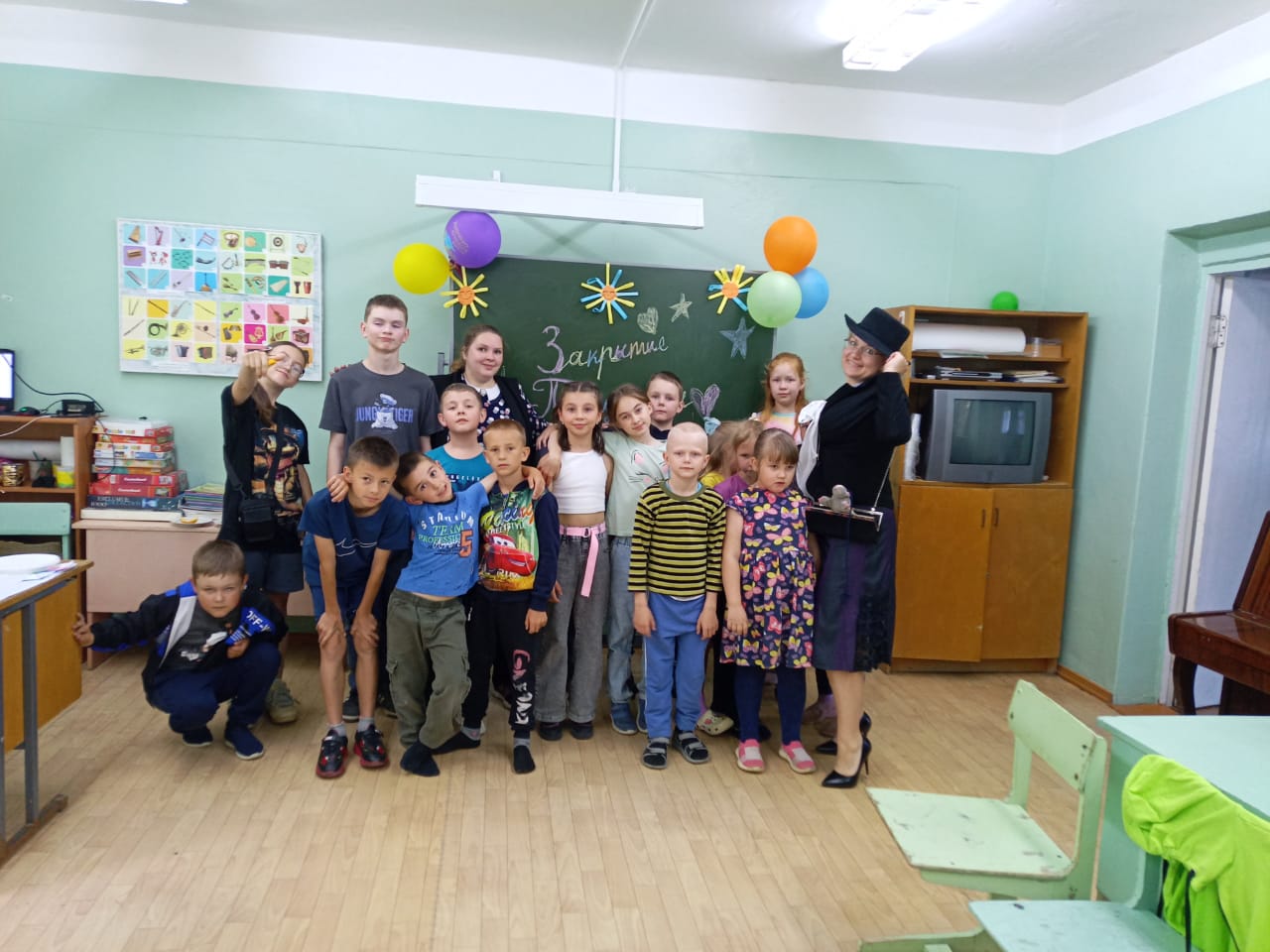 Изображения.
