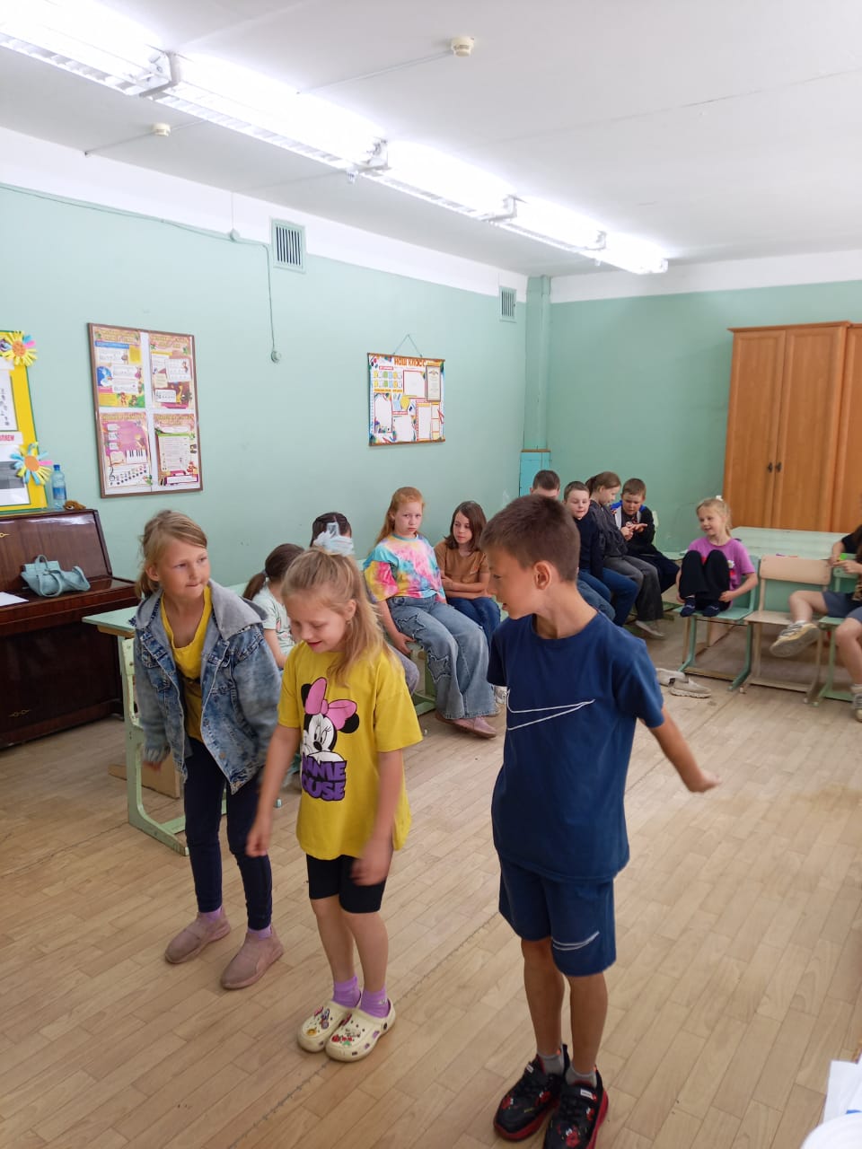 Изображения.