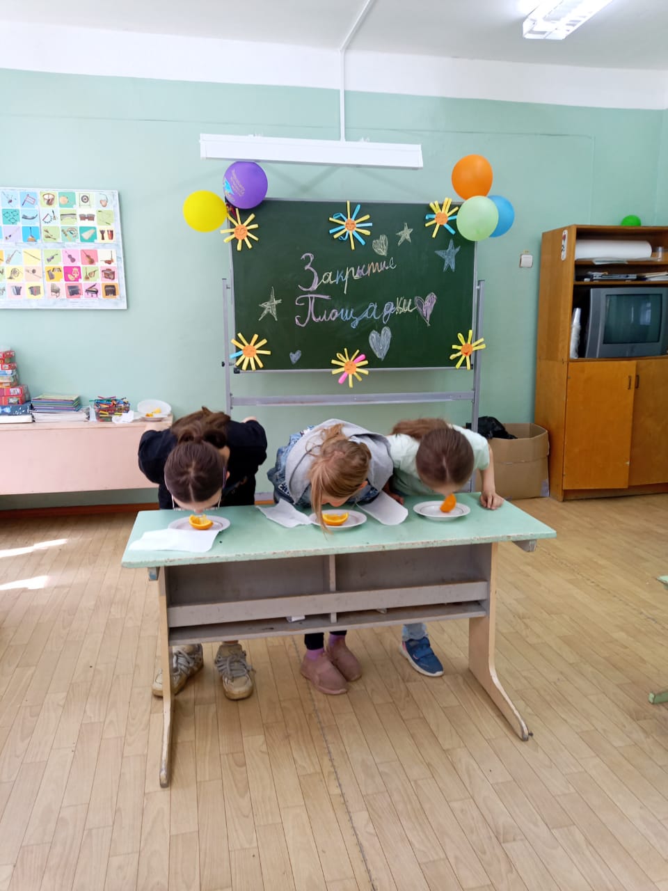 Изображения.