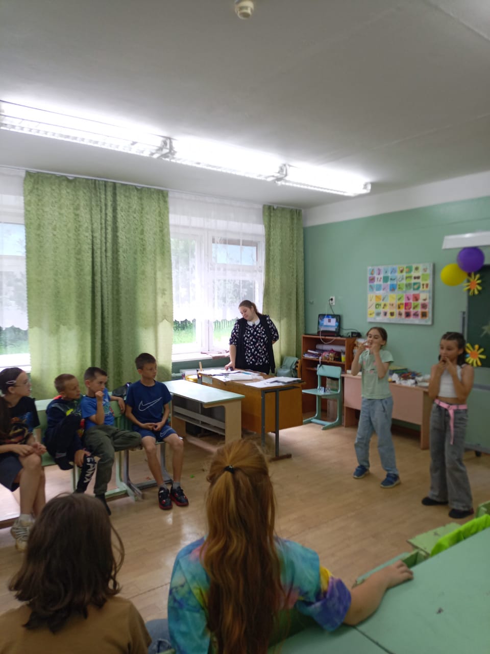 Изображения.