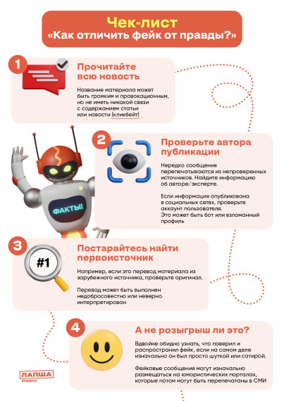 Информационные материалы, подготовленные АНО «Диалог Регионы».